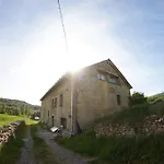 Casa Dorondon Lasaosa