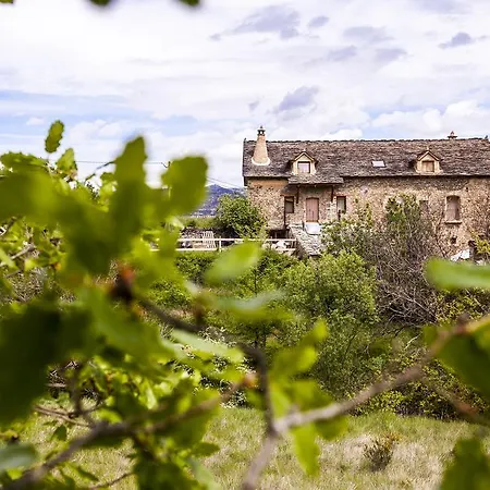 Casa Dorondon Prázdninový dům *