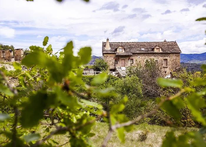 Casa Dorondon Holiday home *